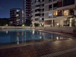 Far Horizon Garden (D20), Condominium #611663831